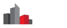 Holm Byggservice as